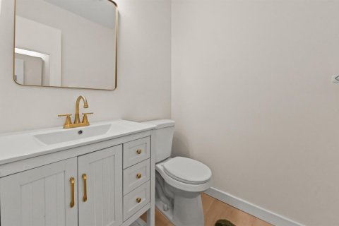 Appartement à louer à Delray Beach, Floride: 1 chambre, 92.34 m2 № 2402055 - photo 7