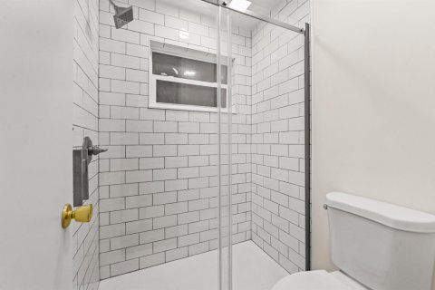 Appartement à louer à Delray Beach, Floride: 1 chambre, 92.34 m2 № 2402055 - photo 10