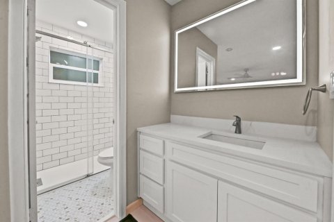 Appartement à louer à Delray Beach, Floride: 1 chambre, 92.34 m2 № 2402055 - photo 9