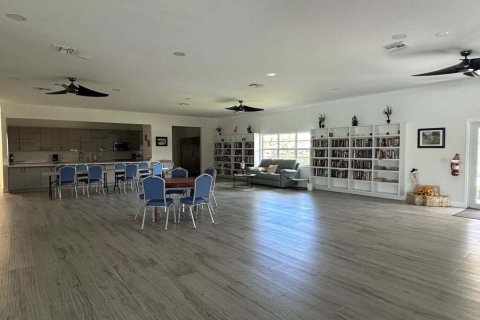 Appartement à louer à Delray Beach, Floride: 1 chambre, 92.34 m2 № 2402055 - photo 18
