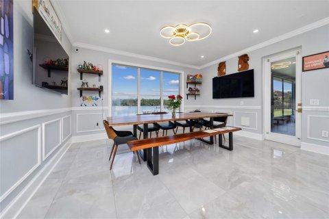 Casa en venta en Kissimmee, Florida, 5 dormitorios, 339.19 m2 № 1919678 - foto 11
