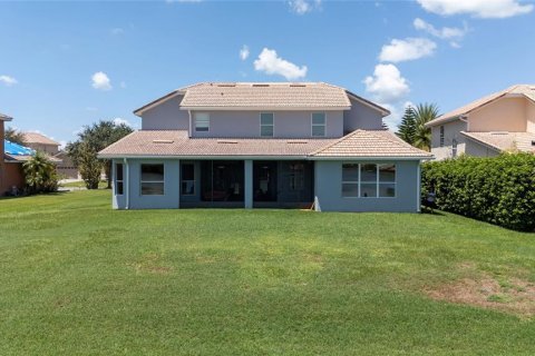 Casa en venta en Kissimmee, Florida, 5 dormitorios, 339.19 m2 № 1919678 - foto 29