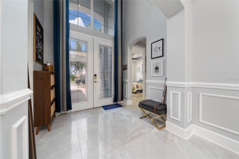 Casa en venta en Kissimmee, Florida, 5 dormitorios, 339.19 m2 № 1919678 - foto 3