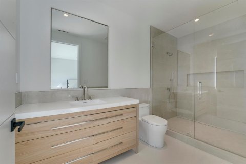 Villa ou maison à vendre à Wellington, Floride: 7 chambres, 696.02 m2 № 2186501 - photo 24