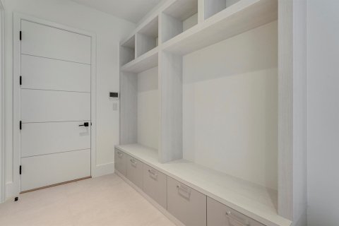 Villa ou maison à vendre à Wellington, Floride: 7 chambres, 696.02 m2 № 2186501 - photo 26