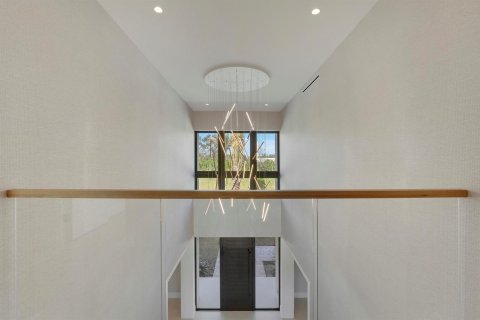 Villa ou maison à vendre à Wellington, Floride: 7 chambres, 696.02 m2 № 2186501 - photo 30