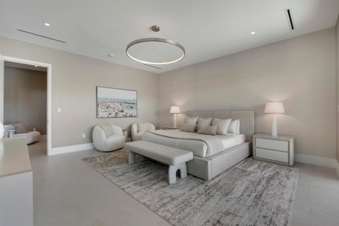 Villa ou maison à vendre à Wellington, Floride: 7 chambres, 696.02 m2 № 2186501 - photo 19