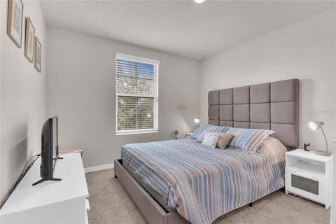 Townhouse in Kissimmee, Florida 3 bedrooms, 150.87 sq.m. № 1817230 - photo 15