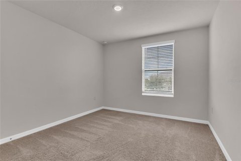 Townhouse in Kissimmee, Florida 3 bedrooms, 150.87 sq.m. № 1817230 - photo 14