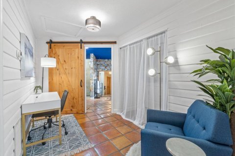 Casa en venta en West Palm Beach, Florida, 2 dormitorios, 105.44 m2 № 2262327 - foto 29