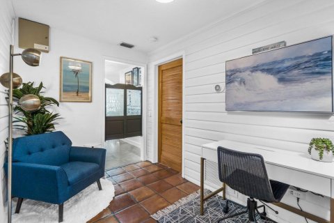 Casa en venta en West Palm Beach, Florida, 2 dormitorios, 105.44 m2 № 2262327 - foto 25