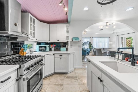 Casa en venta en West Palm Beach, Florida, 2 dormitorios, 105.44 m2 № 2262327 - foto 22
