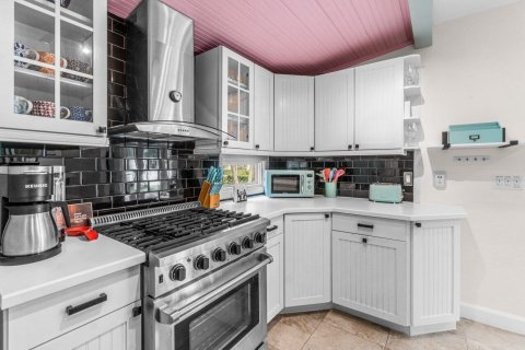 Casa en venta en West Palm Beach, Florida, 2 dormitorios, 105.44 m2 № 2262327 - foto 21