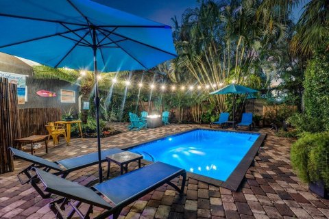 Casa en venta en West Palm Beach, Florida, 2 dormitorios, 105.44 m2 № 2262327 - foto 2
