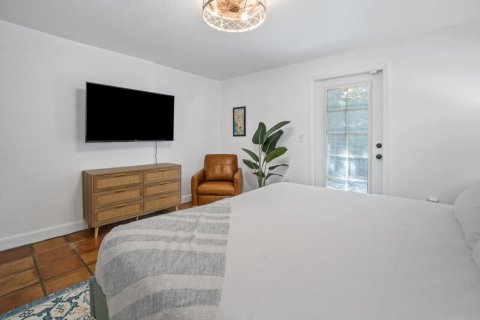 Casa en venta en West Palm Beach, Florida, 2 dormitorios, 105.44 m2 № 2262327 - foto 27