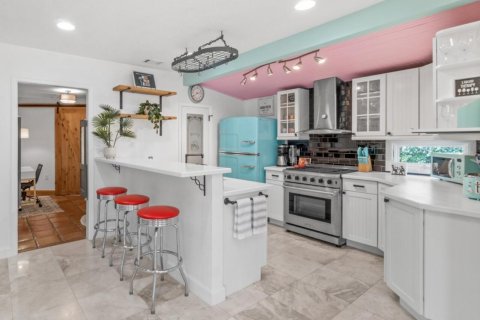 Casa en venta en West Palm Beach, Florida, 2 dormitorios, 105.44 m2 № 2262327 - foto 5