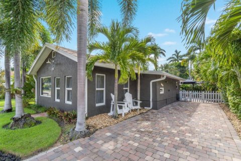 Casa en venta en West Palm Beach, Florida, 2 dormitorios, 105.44 m2 № 2262327 - foto 12