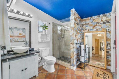 Casa en venta en West Palm Beach, Florida, 2 dormitorios, 105.44 m2 № 2262327 - foto 30