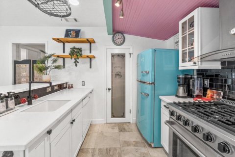 Casa en venta en West Palm Beach, Florida, 2 dormitorios, 105.44 m2 № 2262327 - foto 20