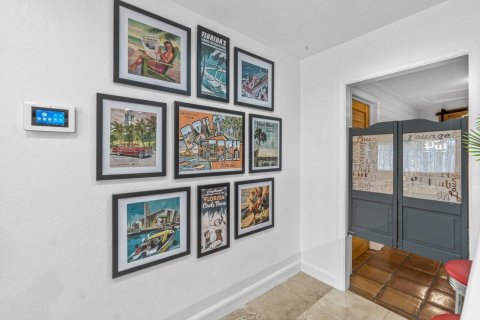 Casa en venta en West Palm Beach, Florida, 2 dormitorios, 105.44 m2 № 2262327 - foto 24