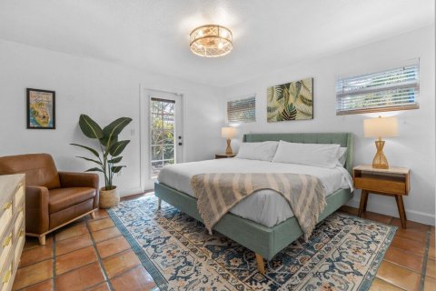 Casa en venta en West Palm Beach, Florida, 2 dormitorios, 105.44 m2 № 2262327 - foto 26