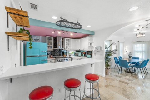 Casa en venta en West Palm Beach, Florida, 2 dormitorios, 105.44 m2 № 2262327 - foto 19