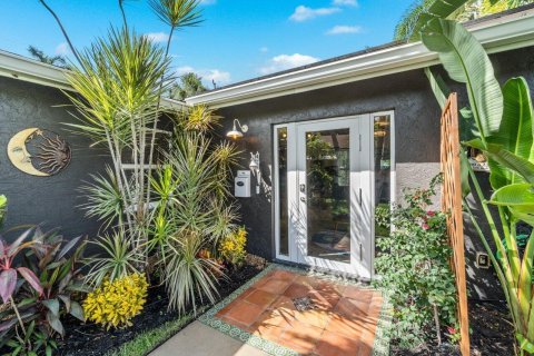 Casa en venta en West Palm Beach, Florida, 2 dormitorios, 105.44 m2 № 2262327 - foto 13