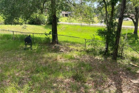 Villa ou maison à vendre à Inverness, Floride: 3 chambres, 107.58 m2 № 1755144 - photo 7