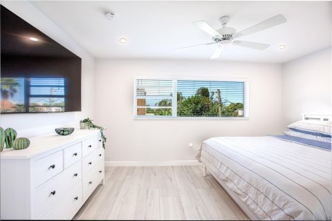 Copropriété à vendre à Hollywood, Floride: 1 chambre, 61.32 m2 № 2390138 - photo 15