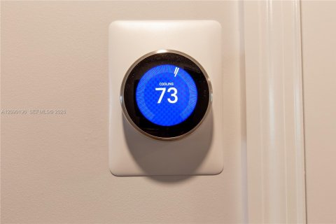 Copropriété à vendre à Hollywood, Floride: 1 chambre, 61.32 m2 № 2390138 - photo 19