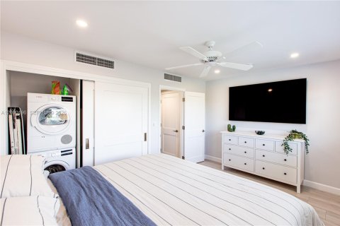 Copropriété à vendre à Hollywood, Floride: 1 chambre, 61.32 m2 № 2390138 - photo 13
