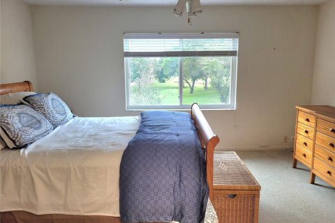 Купить кондоминиум в Санрайз, Флорида 2 спальни, 106.47м2, № 2003919 - фото 10