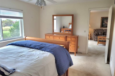 Купить кондоминиум в Санрайз, Флорида 2 спальни, 106.47м2, № 2003919 - фото 8