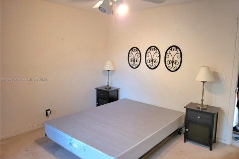 Купить кондоминиум в Санрайз, Флорида 2 спальни, 106.47м2, № 2003919 - фото 15