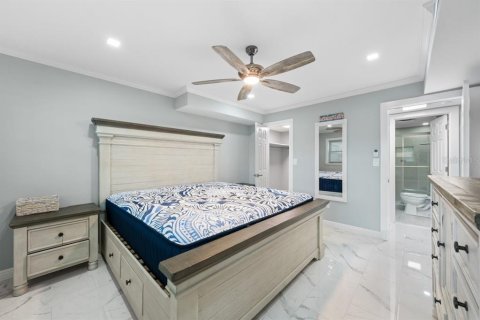 Condominio en alquiler en Saint Petersburg, Florida, 1 dormitorio, 72.93 m2 № 2267067 - foto 20
