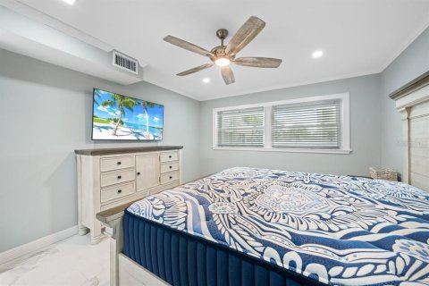 Condominio en alquiler en Saint Petersburg, Florida, 1 dormitorio, 72.93 m2 № 2267067 - foto 21