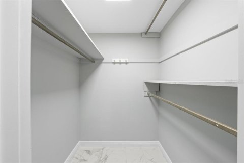 Condominio en alquiler en Saint Petersburg, Florida, 1 dormitorio, 72.93 m2 № 2267067 - foto 22