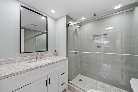 Condominio en alquiler en Saint Petersburg, Florida, 1 dormitorio, 72.93 m2 № 2267067 - foto 24