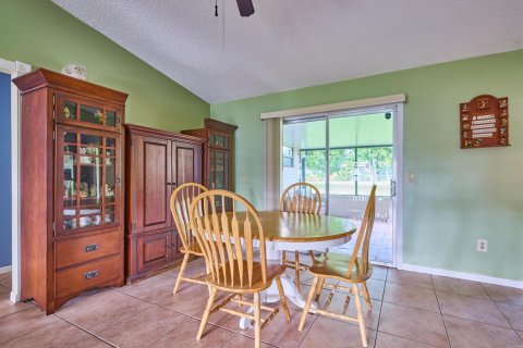 Villa ou maison à vendre à Lake Worth, Floride: 3 chambres, 123.56 m2 № 2431420 - photo 28