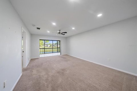 Copropriété à louer à Sarasota, Floride: 2 chambres, 106.37 m2 № 2389032 - photo 5