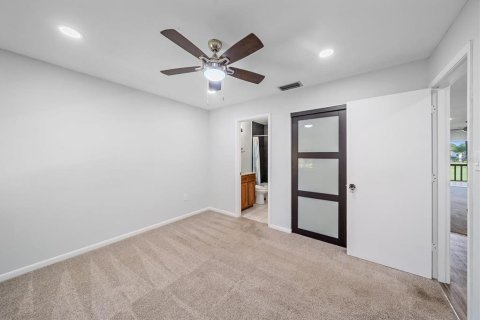 Copropriété à louer à Sarasota, Floride: 2 chambres, 106.37 m2 № 2389032 - photo 21