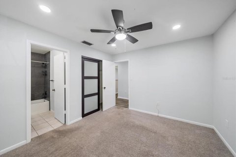 Copropriété à louer à Sarasota, Floride: 2 chambres, 106.37 m2 № 2389032 - photo 22