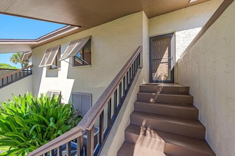 Copropriété à louer à Sarasota, Floride: 2 chambres, 106.37 m2 № 2389032 - photo 3