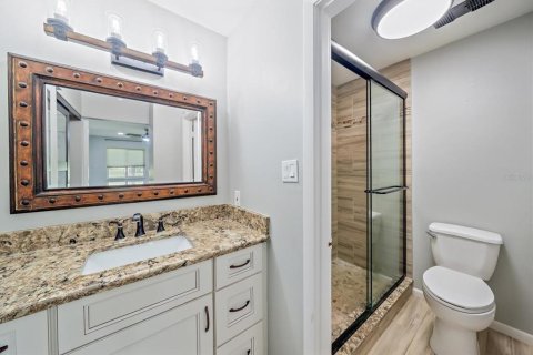 Copropriété à louer à Sarasota, Floride: 2 chambres, 106.37 m2 № 2389032 - photo 18