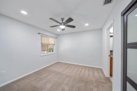 Copropriété à louer à Sarasota, Floride: 2 chambres, 106.37 m2 № 2389032 - photo 20