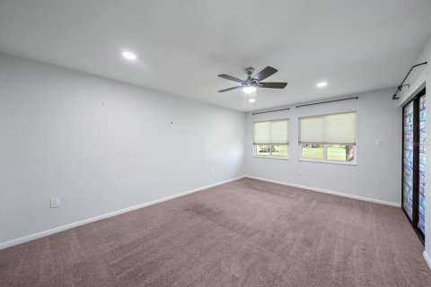 Copropriété à louer à Sarasota, Floride: 2 chambres, 106.37 m2 № 2389032 - photo 13