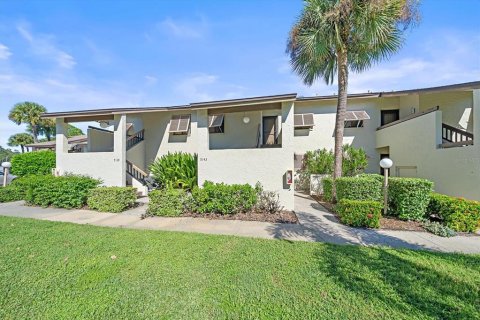 Condo à Sarasota, Floride, 2 chambres  № 2389032