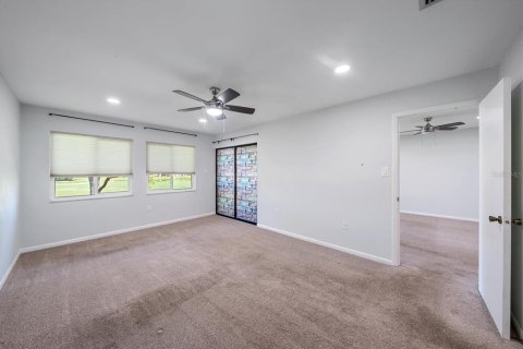 Copropriété à louer à Sarasota, Floride: 2 chambres, 106.37 m2 № 2389032 - photo 14