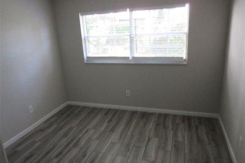 Condominio en venta en Port Charlotte, Florida, 2 dormitorios, 96.53 m2 № 1903798 - foto 14