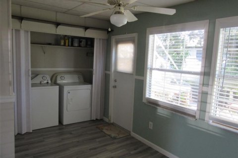 Condominio en venta en Port Charlotte, Florida, 2 dormitorios, 96.53 m2 № 1903798 - foto 8